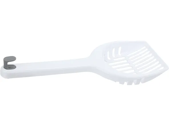 AFP Go Fresh - Long Handle Cat Litter Scoop