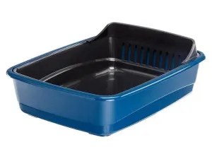 ARIEL 10 SANITIZED LITTER TRAY