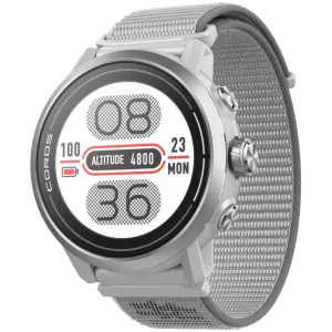 Coros Apex 2 Gps Outdoor Watch