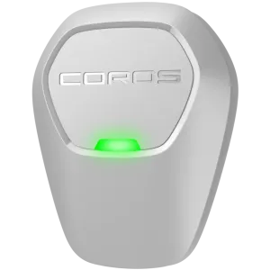 COROS Pod 2