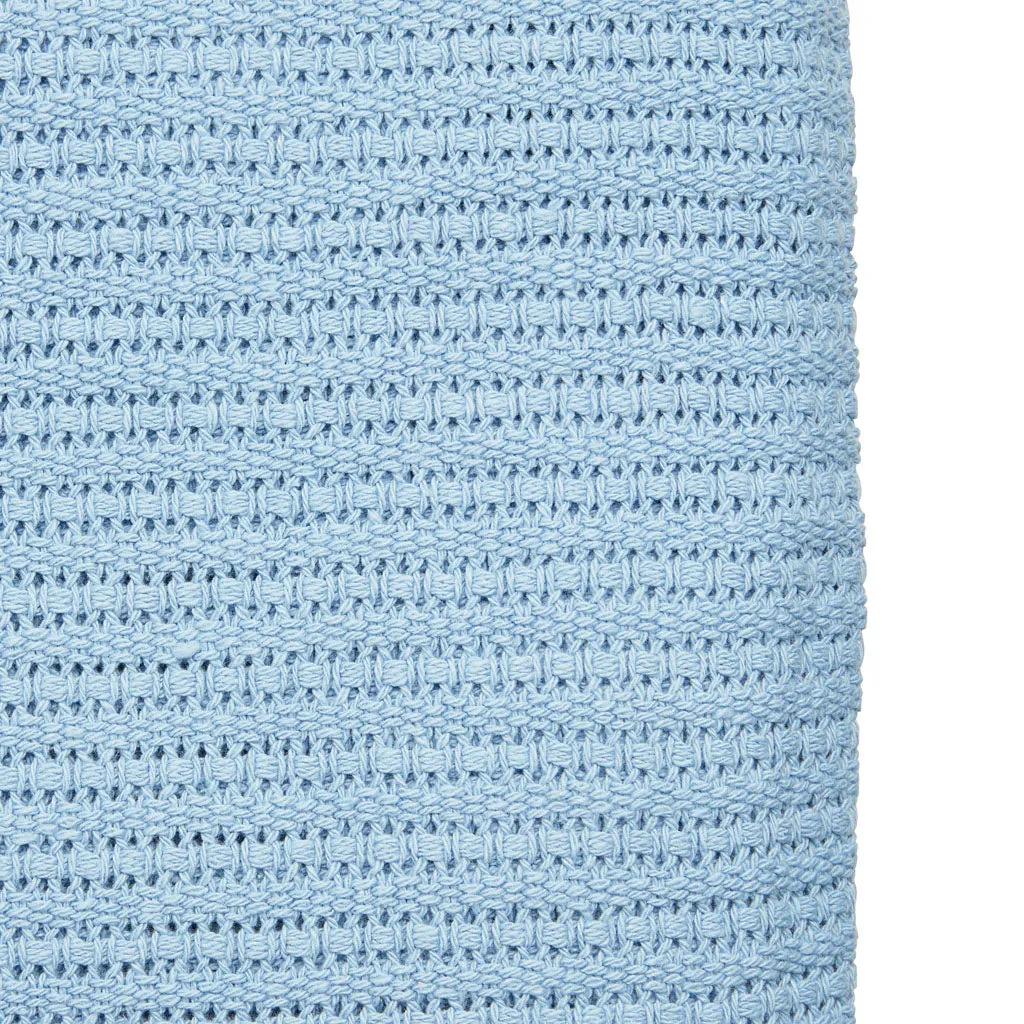 Cotton Blanket SB 11201010