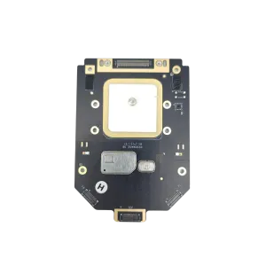 DJI Air 3S GPS Board Module