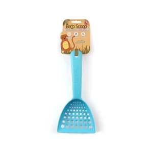 Eco-Friendly Cat Litter Scoop