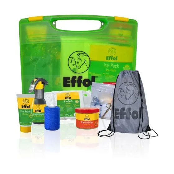 Effol First Aid Kit