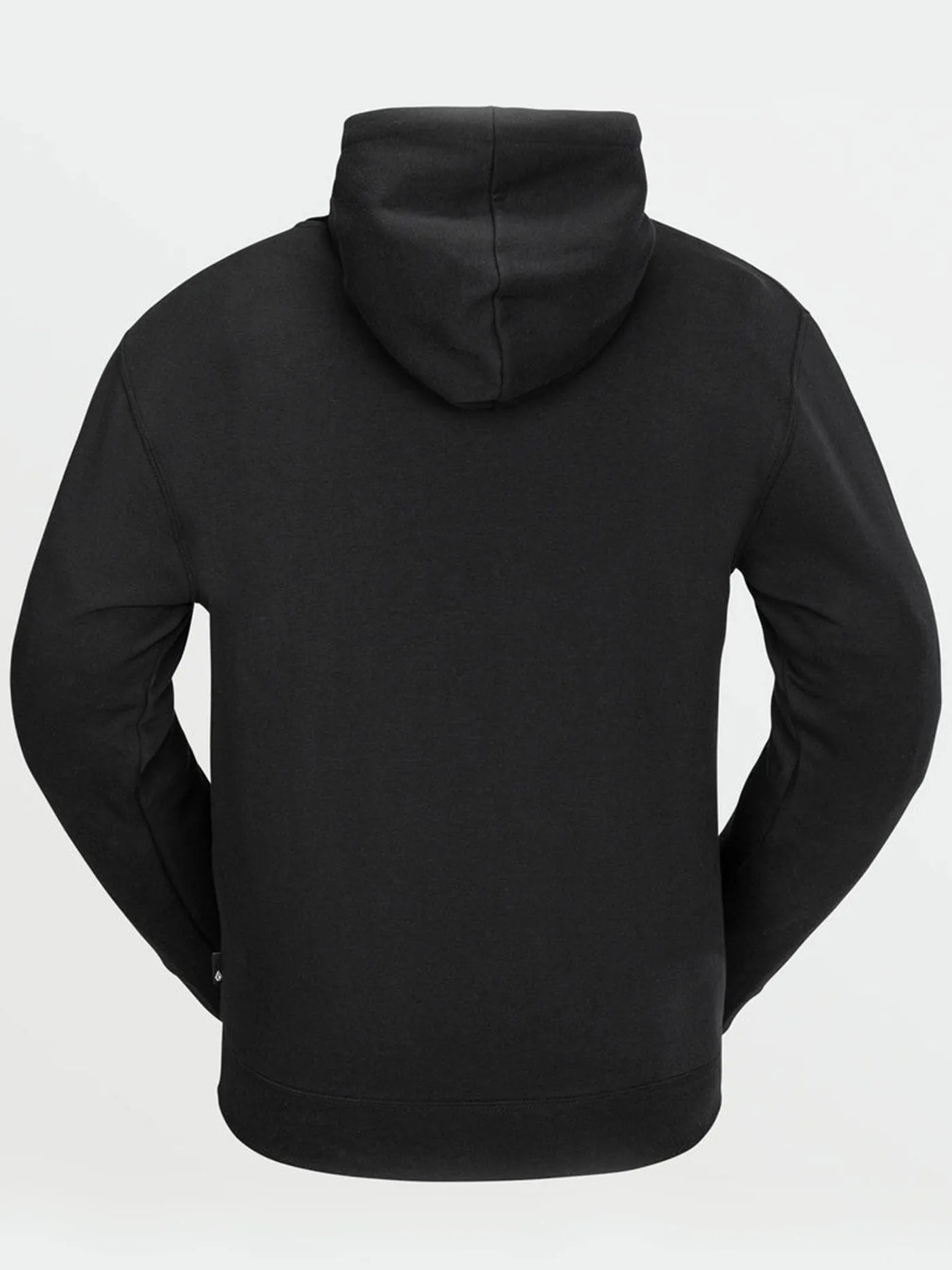 Essential Hoodie