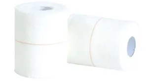 Eurohunter Adhesive Bandage