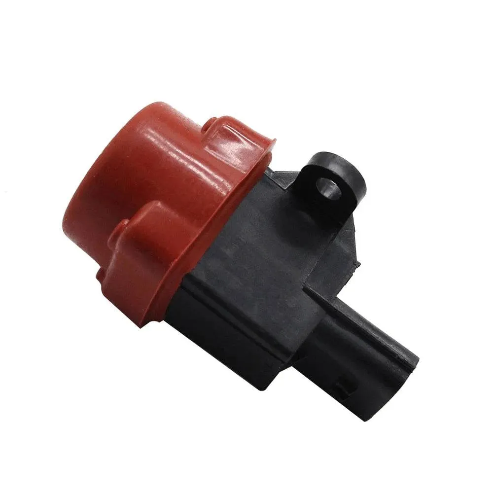 First Inertia Switch Vehicle Crash Sensor Standard Ignition Electric Fuel Pump For Car Interior Parts Accessories