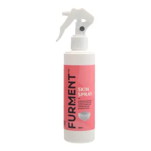 Furment Skin Spray For Pets 200ml