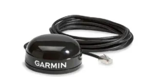 Garmin 16X High Sensitivity GPS HVS Sensor Receiver Radio