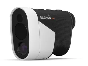 Garmin Approach Z80 Rangefinder & GPS