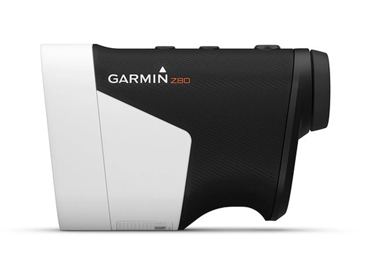 Garmin Approach Z80 Rangefinder & GPS