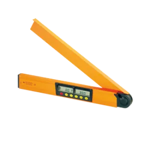 geo-FENNEL Multi-Digit Pro Plus   Digital Angle Measurers