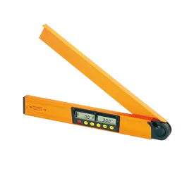 geo-FENNEL Multi-Digit Pro Plus   Digital Angle Measurers