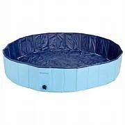 Guardian Cool Pup Portable Dog Pool