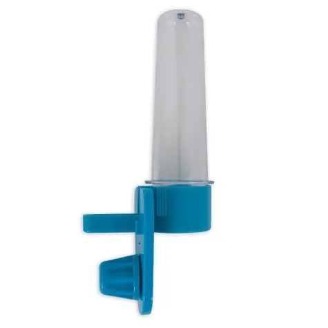 JW Insight Clean Water Waterer for Birds