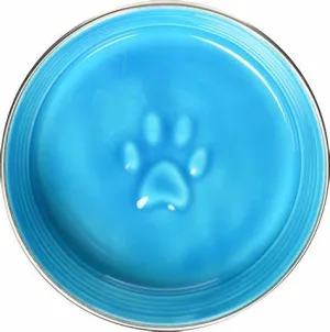 Le Bol Medium Dog Bowl