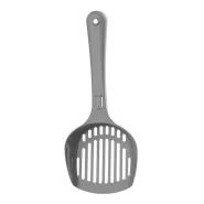 LitterLocker Cat Litter Scoop