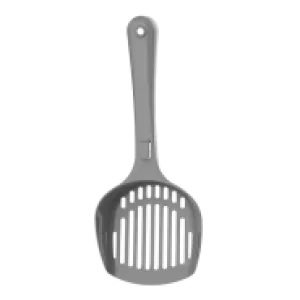 LitterLocker Cat Litter Scoop