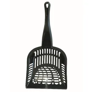 M-PETS Large Litter Scoop