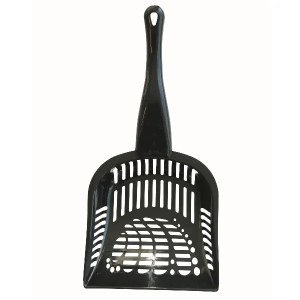 M-PETS Large Litter Scoop