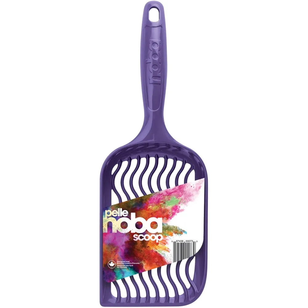 Noba Cat Litter Scoop