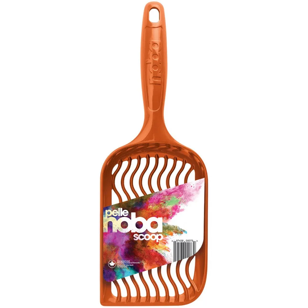 Noba Cat Litter Scoop