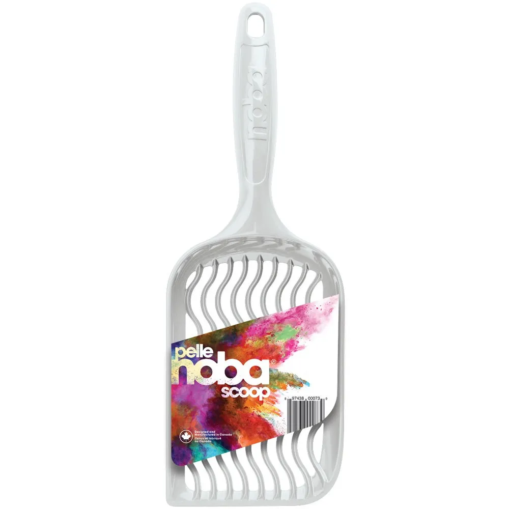 Noba Cat Litter Scoop