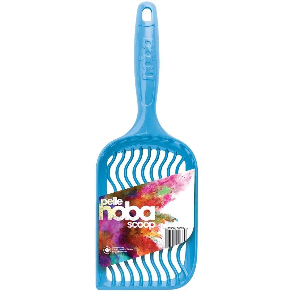 Noba Cat Litter Scoop