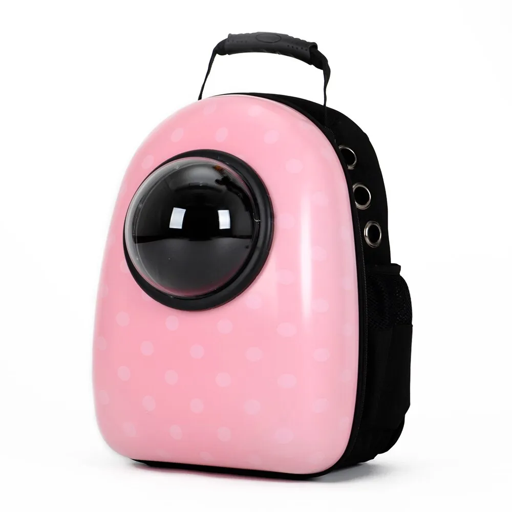 Pet Carrier Purse Backpack