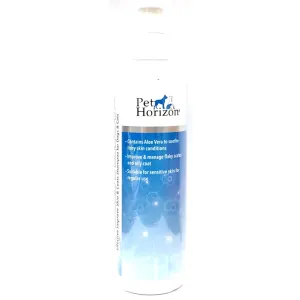 Pet Horizon COATrific! Hex Pet Shampoo 250ml