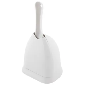 Petmate Scoop 'N' Hide Cat Litter Scoop