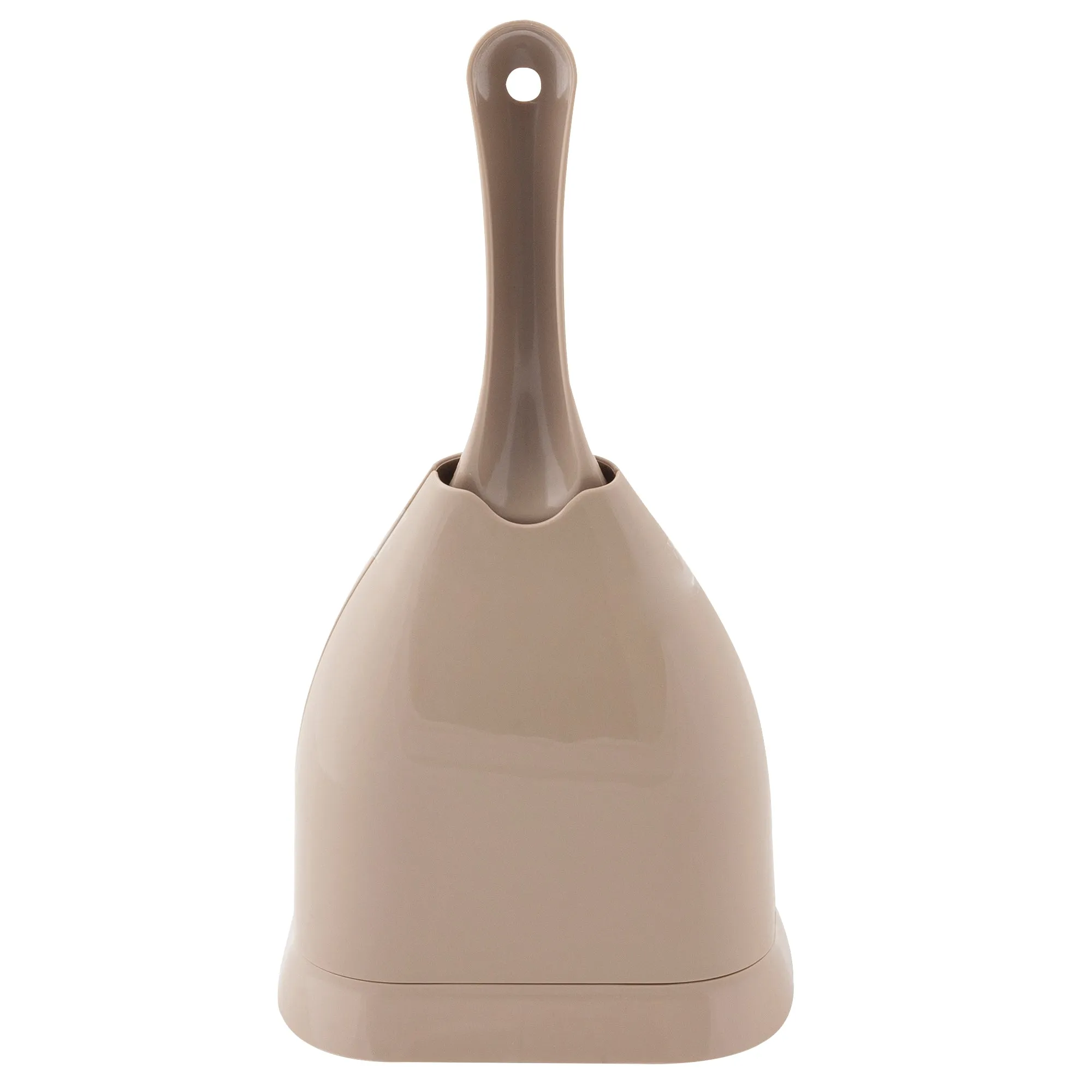 Petmate Scoop 'N' Hide Cat Litter Scoop