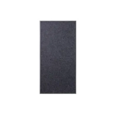 Primacoustic ECOScapes Beveled Acoustic Panel 12"x24"x1" 12-Pack (Slate)