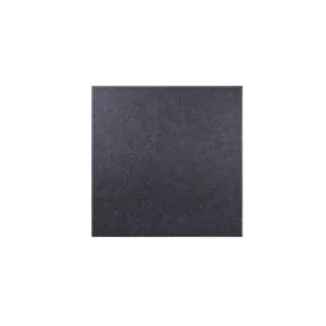 Primacoustic ECOScapes Beveled Acoustic Panel 24"x24"x1" 6-Pack (Slate)