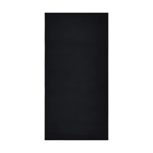 Primacoustic ECOScapes Beveled Acoustic Panel 48"x96"x1" (Onyx)