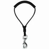 Proguard Pet Flexible Steel Cable Grooming Noose-18".