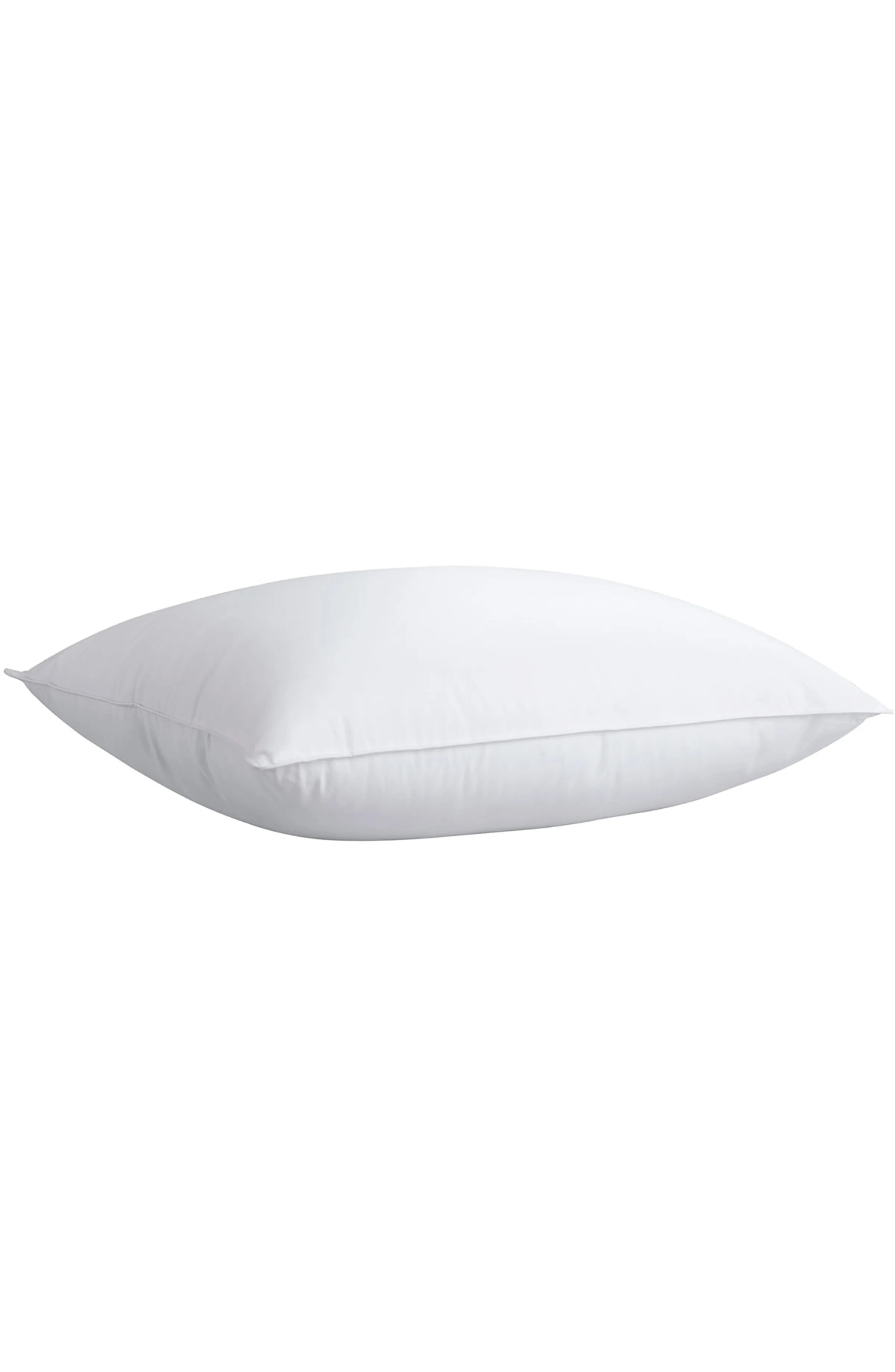 PureAssure Allergen Barrier Down Alternative Pillow