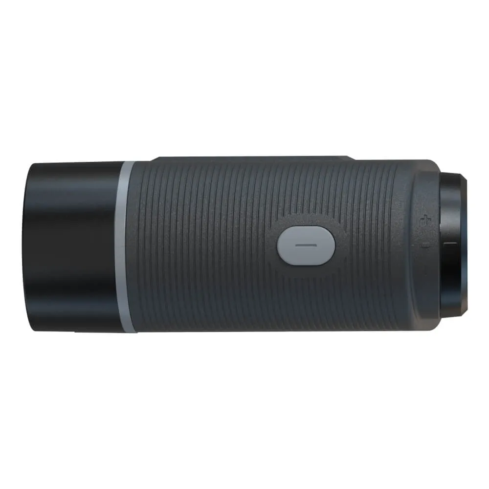 Shot Scope Pro L2 Golf Laser Rangefinder