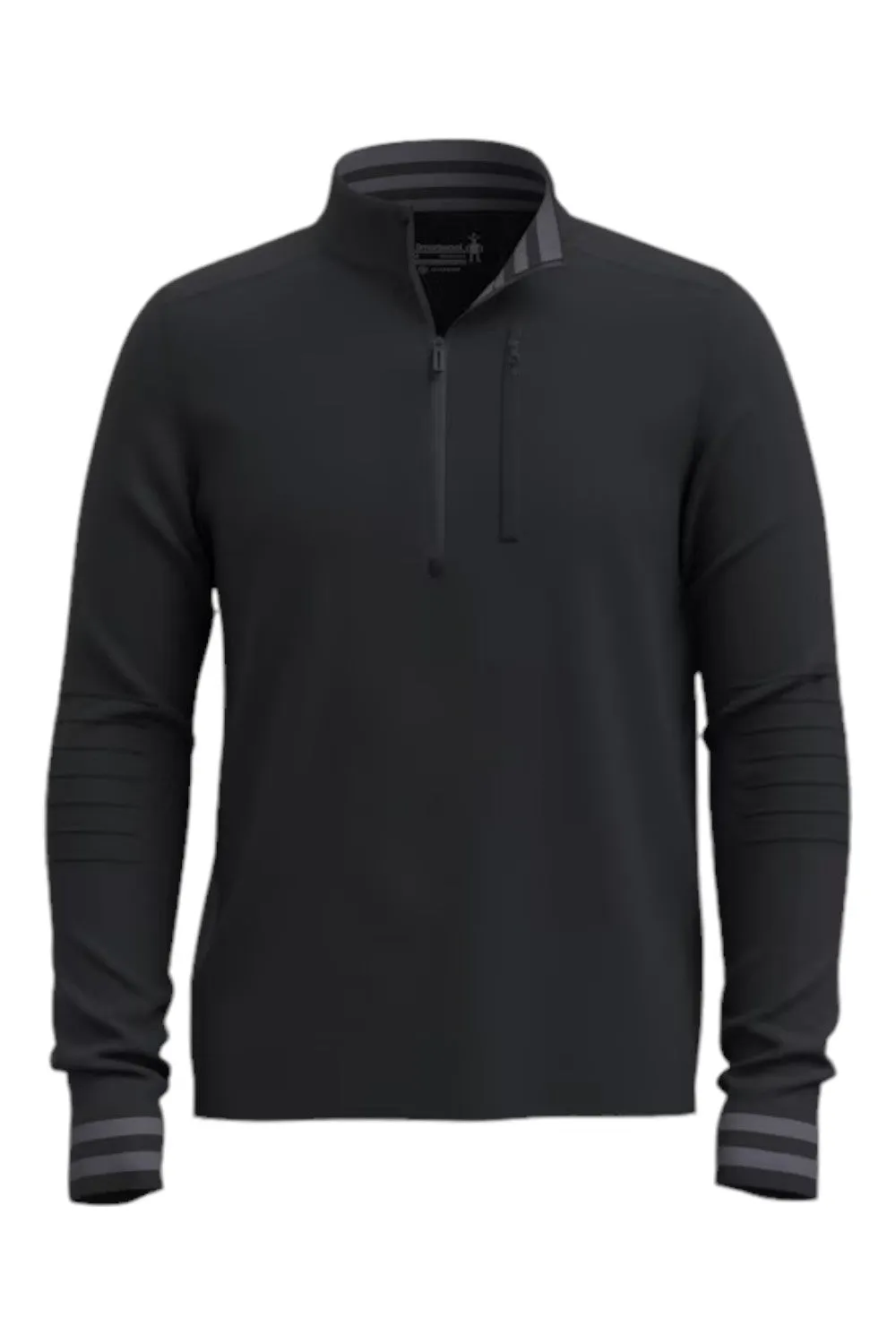 Smartwool IntraKnit Merino Tech 1/2 Zip