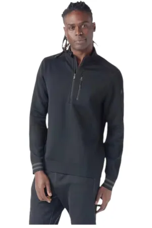 Smartwool IntraKnit Merino Tech 1/2 Zip