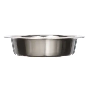 Stainless Steel Bowls