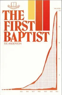 The First Baptist