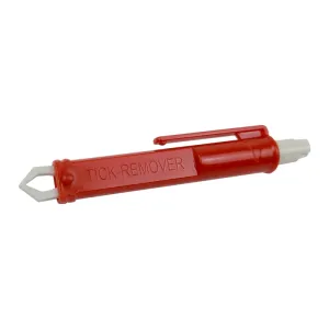 Tick Remover Tool