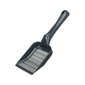 Trixie Litter Scoop