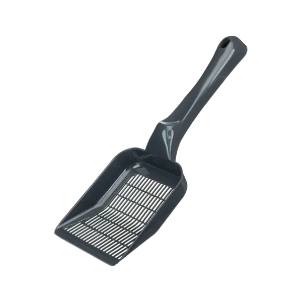 Trixie Litter Scoop