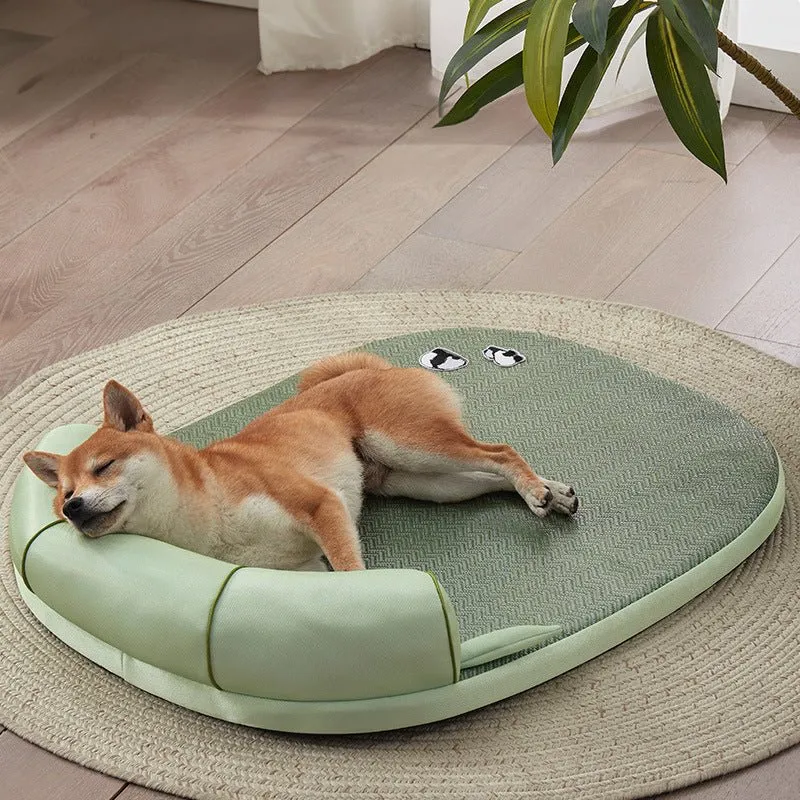 Universal Pet Cat Dog Sofa Mat Comfortable Bed