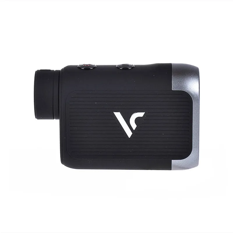 VOICE CADDIE L5 Laser Rangefinder (Black)