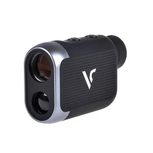 VOICE CADDIE L5 Laser Rangefinder (Black)