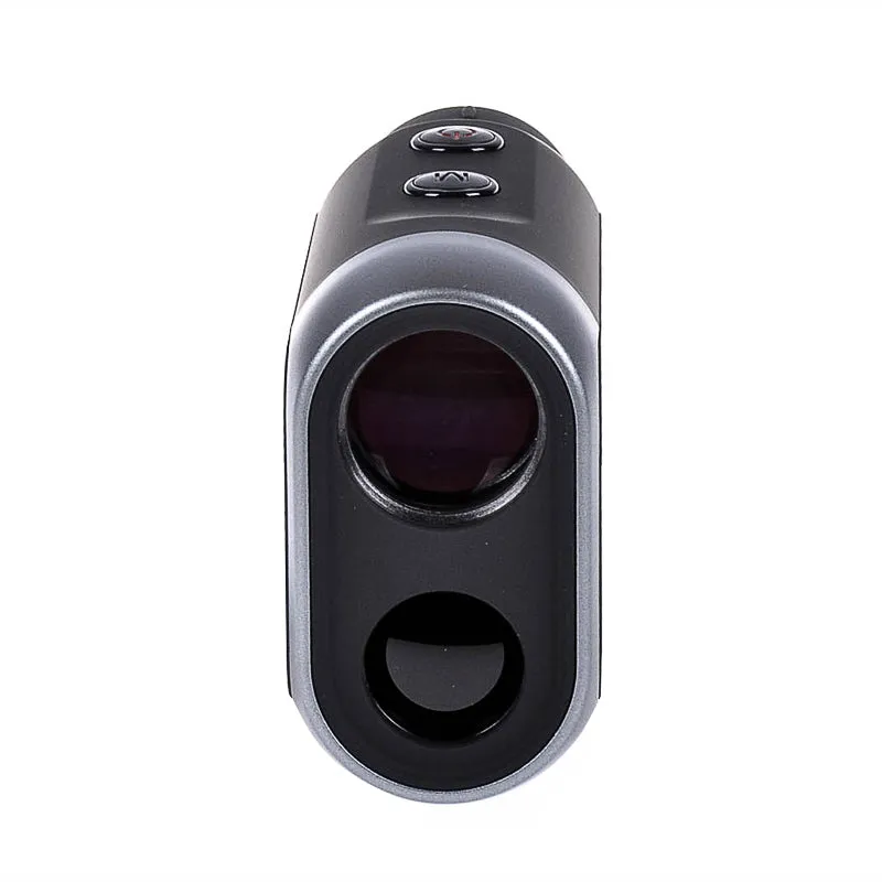 VOICE CADDIE L5 Laser Rangefinder (Black)