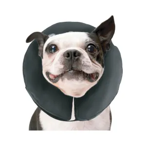 ZenPet ZenCollar Inflatable Recovery Collar